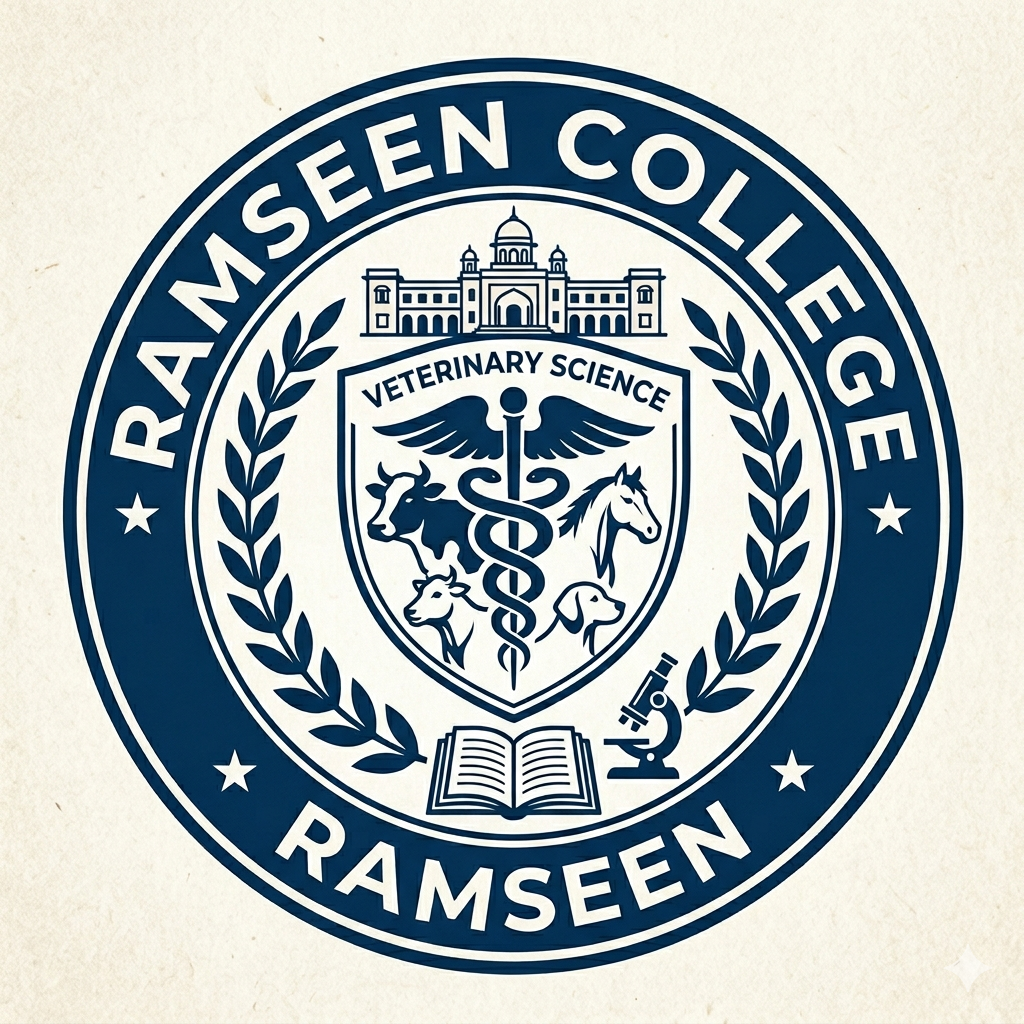 College Logo